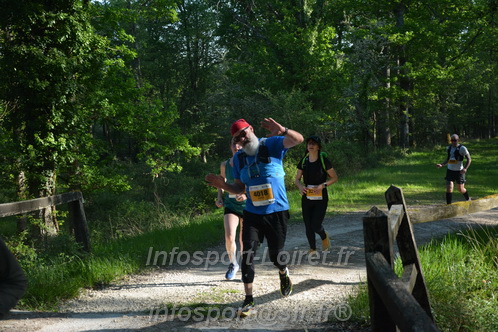 Marathon_Cheverny2026_Dimanche/CHEVERNYSM2026_02767.JPG