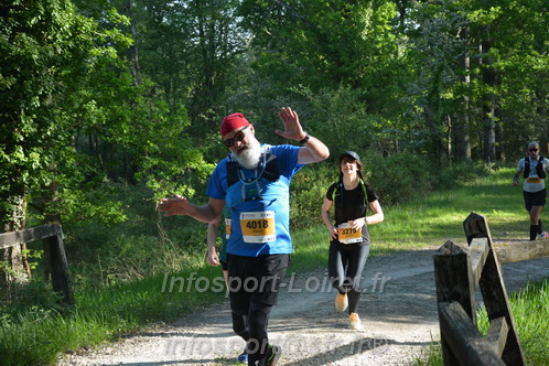 Marathon_Cheverny2026_Dimanche/CHEVERNYSM2026_02768.JPG