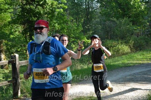 Marathon_Cheverny2026_Dimanche/CHEVERNYSM2026_02769.JPG