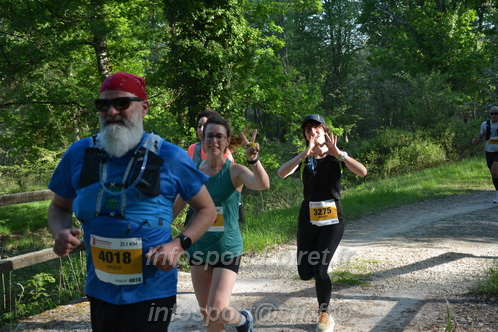 Marathon_Cheverny2026_Dimanche/CHEVERNYSM2026_02770.JPG