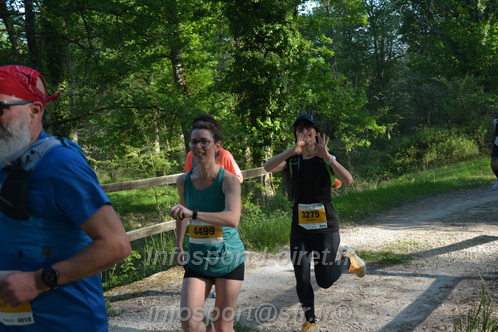 Marathon_Cheverny2026_Dimanche/CHEVERNYSM2026_02771.JPG