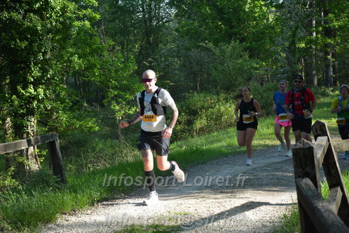 Marathon_Cheverny2026_Dimanche/CHEVERNYSM2026_02772.JPG