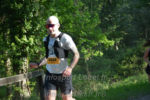 Marathon_Cheverny2026_Dimanche/CHEVERNYSM2026_02773.JPG