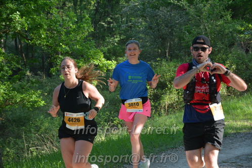 Marathon_Cheverny2026_Dimanche/CHEVERNYSM2026_02775.JPG