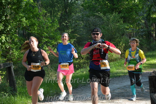 Marathon_Cheverny2026_Dimanche/CHEVERNYSM2026_02776.JPG