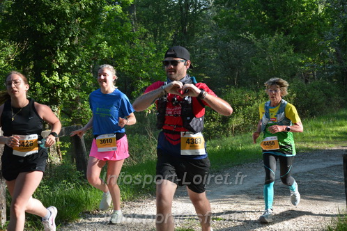Marathon_Cheverny2026_Dimanche/CHEVERNYSM2026_02777.JPG