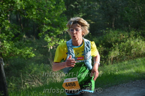 Marathon_Cheverny2026_Dimanche/CHEVERNYSM2026_02778.JPG