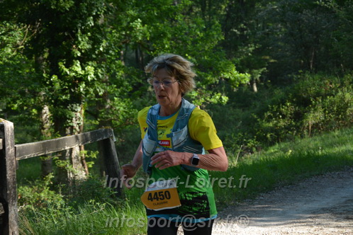Marathon_Cheverny2026_Dimanche/CHEVERNYSM2026_02780.JPG