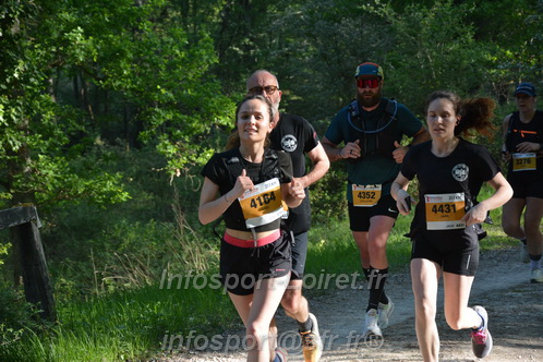 Marathon_Cheverny2026_Dimanche/CHEVERNYSM2026_02781.JPG