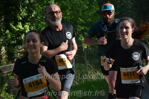 Marathon_Cheverny2026_Dimanche/CHEVERNYSM2026_02782.JPG