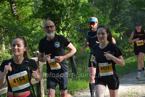 Marathon_Cheverny2026_Dimanche/CHEVERNYSM2026_02783.JPG