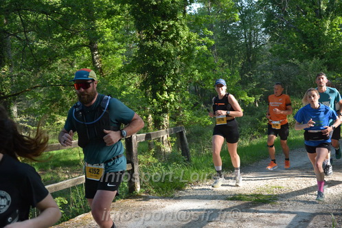 Marathon_Cheverny2026_Dimanche/CHEVERNYSM2026_02784.JPG