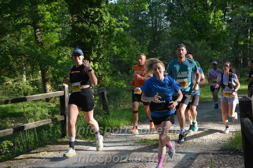 Marathon_Cheverny2026_Dimanche/CHEVERNYSM2026_02786.JPG