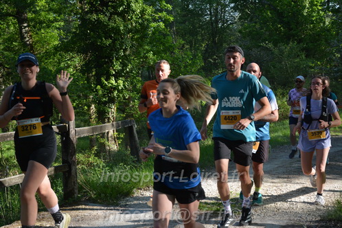 Marathon_Cheverny2026_Dimanche/CHEVERNYSM2026_02787.JPG