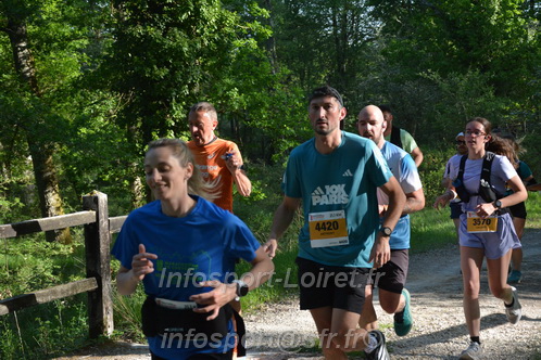 Marathon_Cheverny2026_Dimanche/CHEVERNYSM2026_02788.JPG