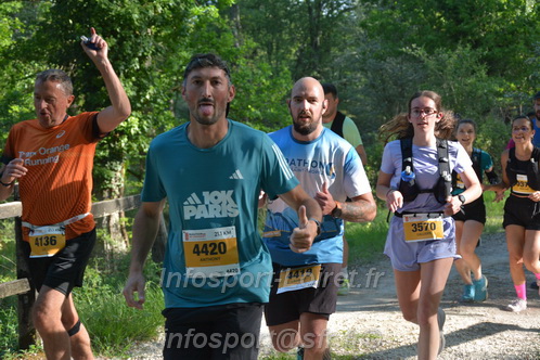 Marathon_Cheverny2026_Dimanche/CHEVERNYSM2026_02789.JPG