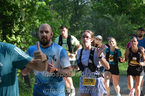Marathon_Cheverny2026_Dimanche/CHEVERNYSM2026_02790.JPG