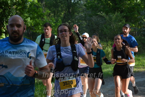 Marathon_Cheverny2026_Dimanche/CHEVERNYSM2026_02791.JPG