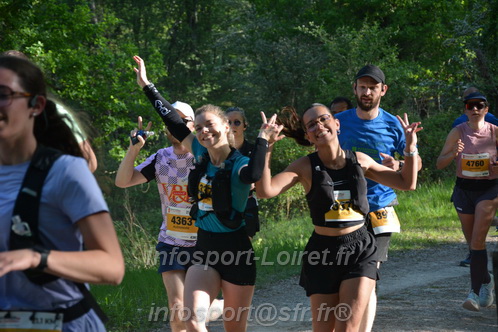 Marathon_Cheverny2026_Dimanche/CHEVERNYSM2026_02792.JPG