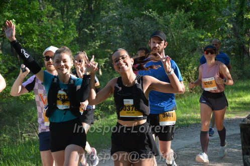 Marathon_Cheverny2026_Dimanche/CHEVERNYSM2026_02793.JPG