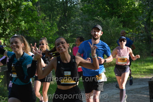 Marathon_Cheverny2026_Dimanche/CHEVERNYSM2026_02794.JPG