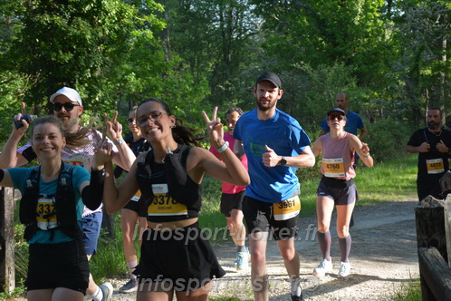 Marathon_Cheverny2026_Dimanche/CHEVERNYSM2026_02795.JPG