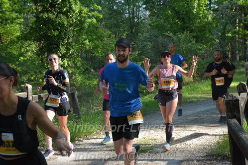 Marathon_Cheverny2026_Dimanche/CHEVERNYSM2026_02796.JPG