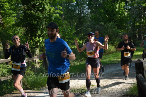Marathon_Cheverny2026_Dimanche/CHEVERNYSM2026_02797.JPG