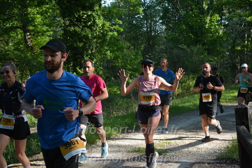 Marathon_Cheverny2026_Dimanche/CHEVERNYSM2026_02798.JPG
