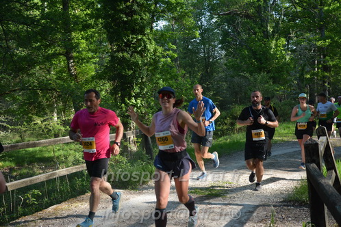 Marathon_Cheverny2026_Dimanche/CHEVERNYSM2026_02799.JPG
