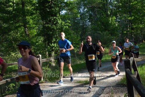 Marathon_Cheverny2026_Dimanche/CHEVERNYSM2026_02800.JPG