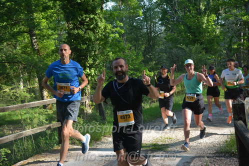Marathon_Cheverny2026_Dimanche/CHEVERNYSM2026_02801.JPG