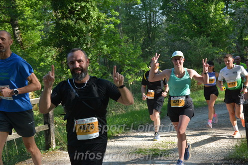 Marathon_Cheverny2026_Dimanche/CHEVERNYSM2026_02802.JPG