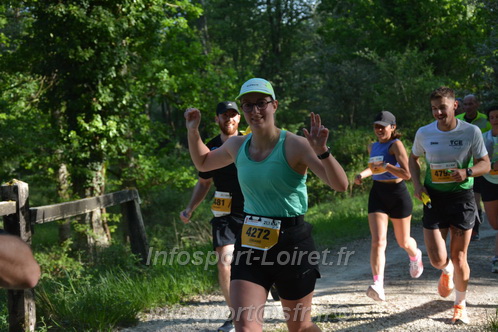 Marathon_Cheverny2026_Dimanche/CHEVERNYSM2026_02803.JPG