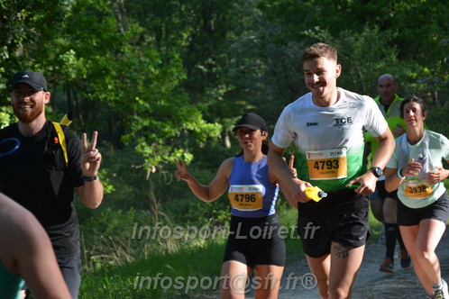 Marathon_Cheverny2026_Dimanche/CHEVERNYSM2026_02804.JPG