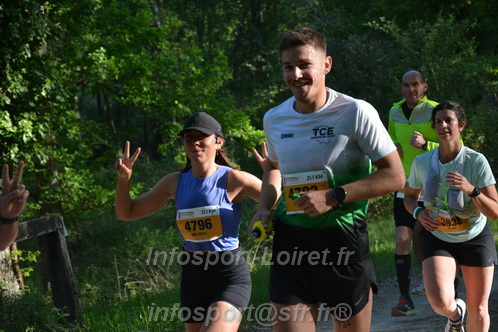 Marathon_Cheverny2026_Dimanche/CHEVERNYSM2026_02805.JPG