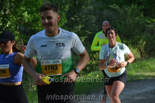 Marathon_Cheverny2026_Dimanche/CHEVERNYSM2026_02806.JPG