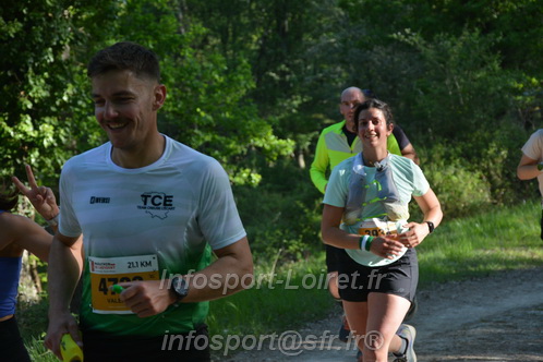 Marathon_Cheverny2026_Dimanche/CHEVERNYSM2026_02807.JPG