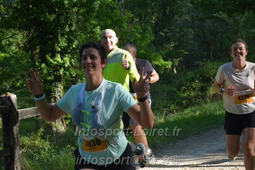 Marathon_Cheverny2026_Dimanche/CHEVERNYSM2026_02808.JPG