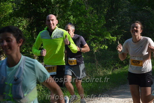 Marathon_Cheverny2026_Dimanche/CHEVERNYSM2026_02809.JPG
