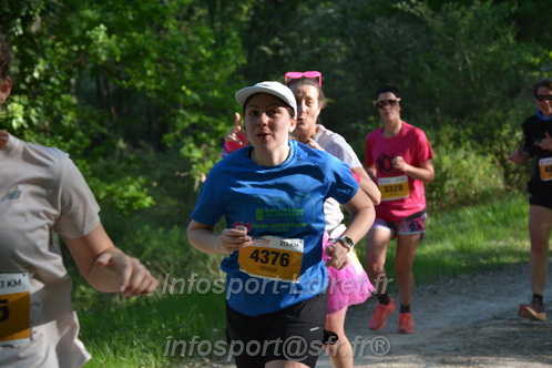 Marathon_Cheverny2026_Dimanche/CHEVERNYSM2026_02811.JPG