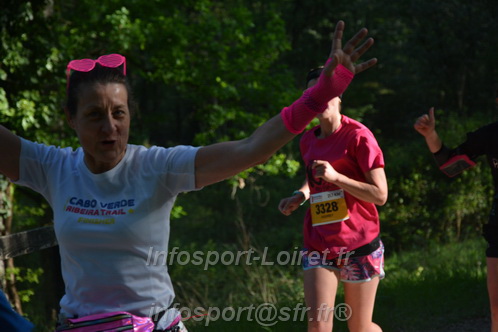 Marathon_Cheverny2026_Dimanche/CHEVERNYSM2026_02812.JPG