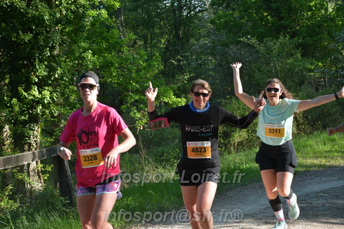 Marathon_Cheverny2026_Dimanche/CHEVERNYSM2026_02813.JPG