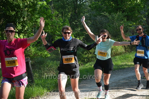Marathon_Cheverny2026_Dimanche/CHEVERNYSM2026_02814.JPG