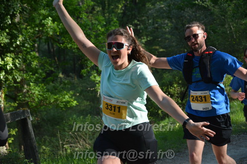 Marathon_Cheverny2026_Dimanche/CHEVERNYSM2026_02816.JPG