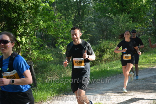 Marathon_Cheverny2026_Dimanche/CHEVERNYSM2026_02818.JPG