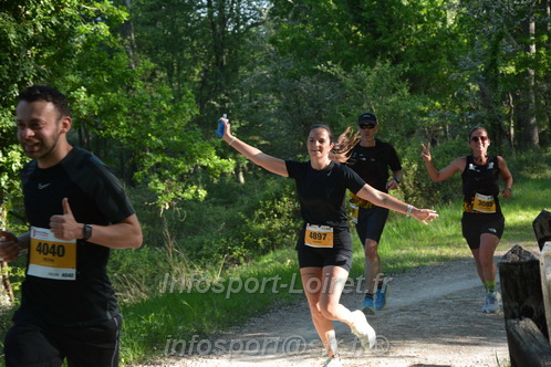 Marathon_Cheverny2026_Dimanche/CHEVERNYSM2026_02819.JPG
