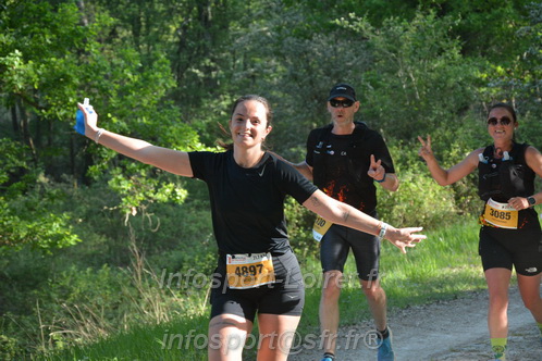 Marathon_Cheverny2026_Dimanche/CHEVERNYSM2026_02820.JPG