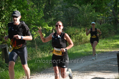 Marathon_Cheverny2026_Dimanche/CHEVERNYSM2026_02821.JPG