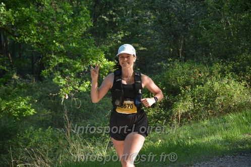 Marathon_Cheverny2026_Dimanche/CHEVERNYSM2026_02822.JPG